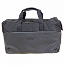 Porsche Design,   , ocl01003.001